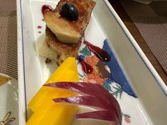 -游You House(西单老佛爷店)