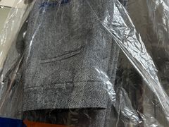 -布瑞琳洗衣(西堤红山店)
