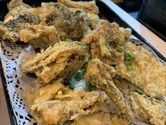 -京门活鱼馆·鱼火锅(百子湾（原红庙）店)