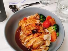 -Bco豆库(星耀天地店)