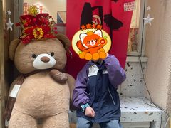 -小半有礼(天河南店)