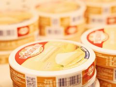 -麦德龙(郑东店)