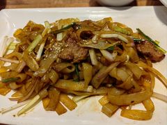 -寻粥岭南(华夏金城店)