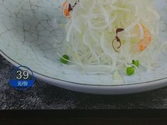 -山水一号·中餐厅