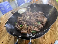 -大地农庄(逢沙大道店)