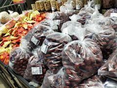 -幸福荣耀超市(学院路店)