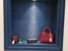 -聚云奢二手奢侈品黄金手表包包回收·中古店(上海店)
