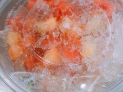 -蜗牛蛋烘糕