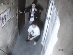 -瞳灵人·沉浸式密室剧场(杭州旗舰店)