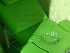 -不可思议减压馆·解压博物馆·摔碗发泄·团建定制