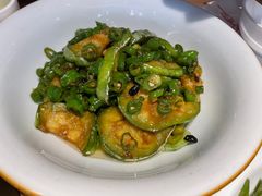-湘阁里辣(沙井华润万家店)