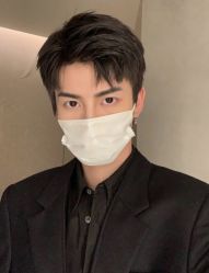 -辛格·潮沙龙