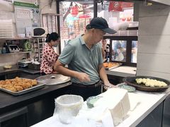 -荣阳楼(山塘街店)