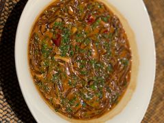 -新荣记(西溪湿地店)