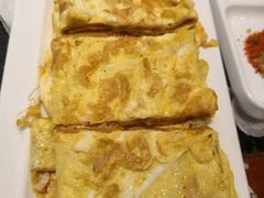 -邢氏老太太烤串(北兴街店)