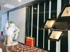 -万达影城(汉街万达广场IMAX店)