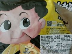 -周黑鸭(郑州新世界百货店)