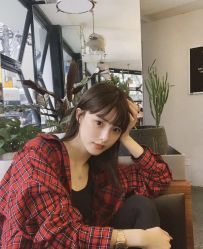 点击看大图 -MRMODE时尚先生美发沙龙