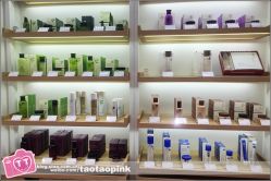 -悦诗风吟innisfree