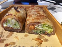 -随缘小馆(红岭路店)