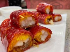 -点都德(盘福楼店)