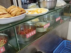 -保宁粉馆(新村路店)