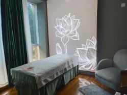 -觅境SPA·私享空间