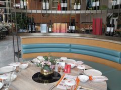 -阿杜打边炉(五江天街店)