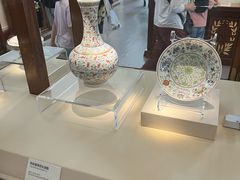 -旅顺博物馆