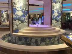 -格莱美量贩式KTV(奥帆店)