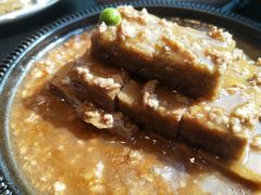 -凤凰湘语·湘粤鲜融(浦东旗舰店)