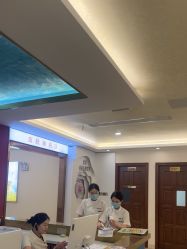 -长沙雅美医疗美容医院