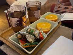 -康道天地(达邦协作广场店)