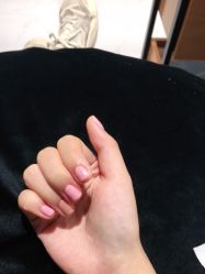 -悦指间美甲美睫