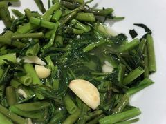 -火候轩品质湘菜·私厨(市府店)