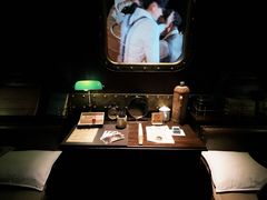 -武汉知音号