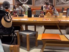 -味千拉面(淮安楚州万达店)