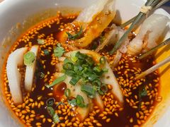 -太二酸菜鱼(沈阳万象城店)