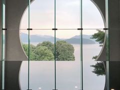 -千岛湖石林