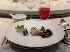 -三利音·浦之舟(滨江大道店)