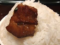 -中国徽菜·徽商故里(广安门店)