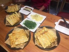 -奉天祥和锅烙铺(长江店)