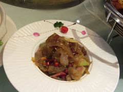 车之谷汽车主题文化餐厅(汽开店)-车之谷·汽车文化主题餐厅(汽开店)