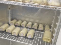 -来噻布布 Lets BUBU
