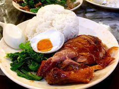 紫金食坊-紫金食坊(江南西路店)