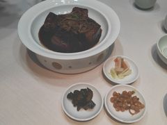 -苏帮袁Sue Cuisine(南开大悦城店)