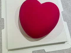 -法兰之吻蛋糕甜品(三里屯店)