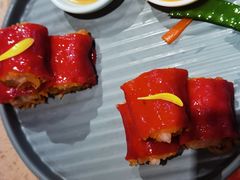 -点都德(聚福楼店)