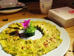 -听香·678茶铺(猛追湾店)