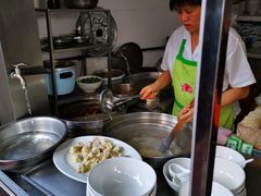 -海幢瑞芳饮食店